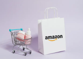 亚马逊引入第三方Review！卖家获评新机会来了？？