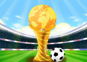 卖爆了！出口1000万商品！这届世界杯，被“中国制造”包了！