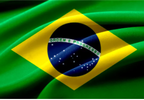 出海拉美：巴西电商市场及网红营销特点