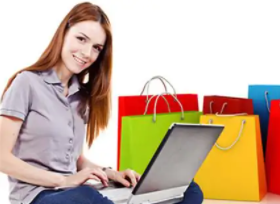 走进危地马拉|进军南美电商的最后一块处女地