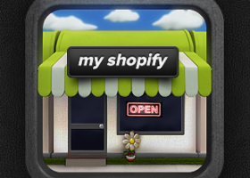 Shopify公布感恩周数据，独立站卖家杀疯了？