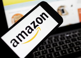 运营必知，亚马逊封店有以下原因！！！