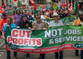 英国DPD仓库大爆仓！数万件亚马逊包裹被滞留