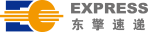 EC Express
