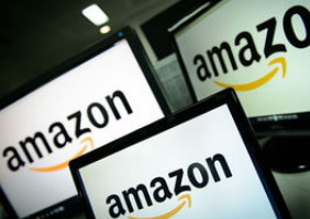 2023年，亚马逊新品站外玩法思路到底有哪些？