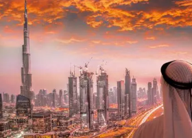 在中东知名的电商平台有哪些？