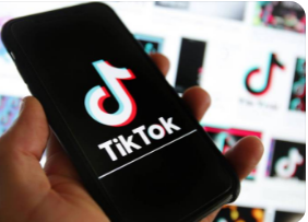 TikTok成本上升！2023年6大电商广告趋势预测