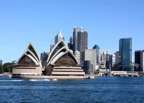 2022年12月澳大利亚电商报告