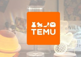 抢滩加拿大，Temu怎么玩转北美？