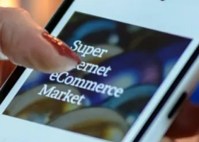 IPC跨境电商消费者调查：消费者网购频率低于2021年