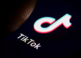 65% 用户跟从创作者推荐购买！8大TikTok内容营销策略