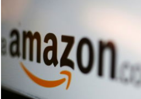 注意！亚马逊新规又来了！涉及卖家和买家