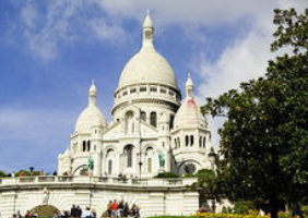 潜力巨大，欧洲电商市场2026年或将突破1.1万亿美元