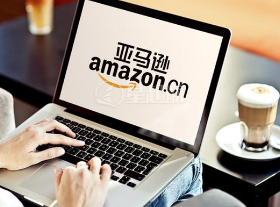 《2023亚马逊消费者报告》：老年人购买力出乎意料