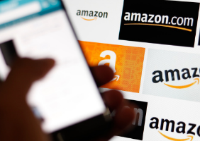 亚马逊评论排名如何运作？