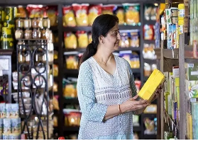 印度电商规模或达2000亿美元！哪些品类最具“钱”景？