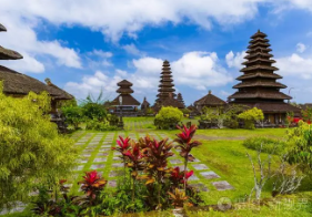 2023斋月电商购买趋势：55%购买时尚和服饰！