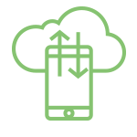 免费技术指导服务