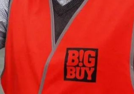 欧洲电商代发货这么火吗？BigBuy营业额达到1.05亿欧元！