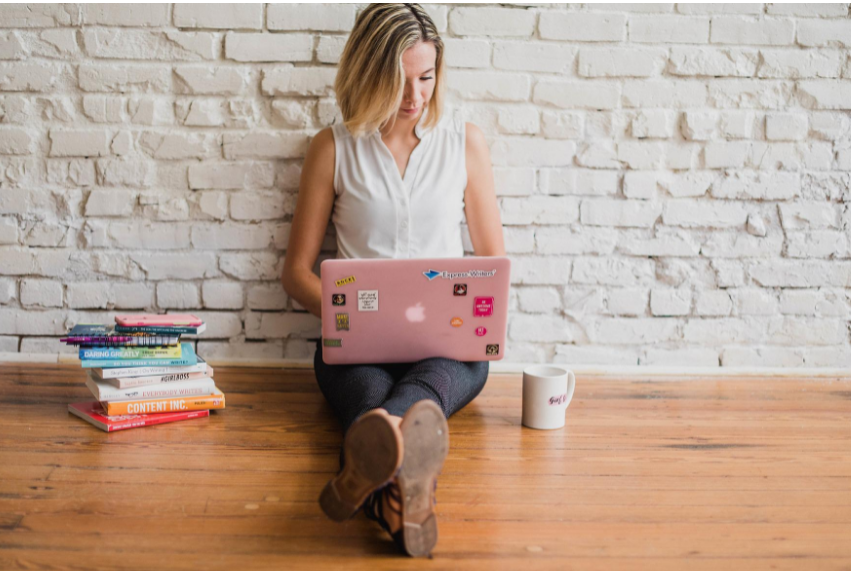 2022年瑞士电商报告出炉，重点品类和消费趋势解读