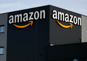 2023年，亚马逊FBA卖家最赚钱的六大品类