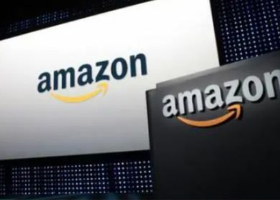 亚马逊墨西哥站推出12个月的佣金减免活动！