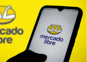 售出96亿美元！美客多在墨西哥拥有超2000万买家！