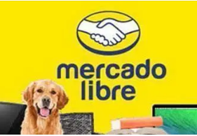 面对Shopee和速卖通的进攻美客多凭啥占领巴西电商市场？