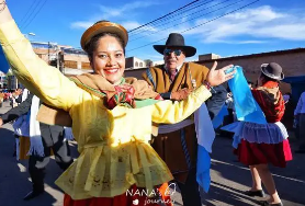 预计秘鲁Cyber Day大促销售额将超1.8亿比索！热卖品类有...