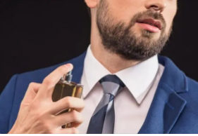 男性将成为新晋消费力量！墨西哥人在个人护理上花费多少？