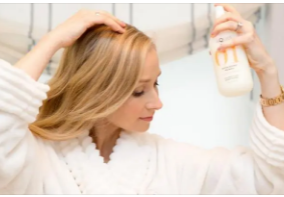 销售额猛增25%！2022年德国人疯狂购买美发设备！