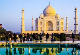 Meesho卖家数量突破110万，成印度增长最快电商平台！