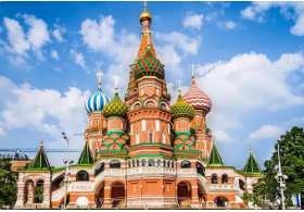 销量超500万！涨幅大飙2876%！什么韩国产品在俄罗斯这么火？