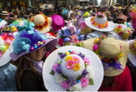 巴西第一季度电商购物报告，增长最快品类盘点