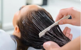 德国人愈发关注健康和美发！2022年这些产品卖爆了！