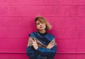 美国零售支出有所降温，3月份多个品类出现负增长！