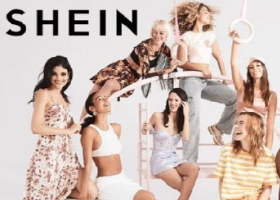 Shein将与巴西的2,000家制造商合作！四年内满足85%的订单量