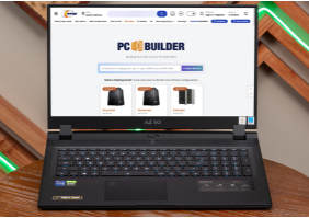 Newegg去年亏损5740万美元，净销售额大跌27.6％！