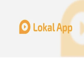 lokal获得了12亿卢比的B轮融资