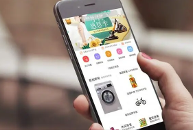 37%巴西Z世代已经将社交网络作为主要搜索渠道