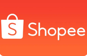Shopee在巴西增设两个配送中心！日包裹处理能力达150万件！