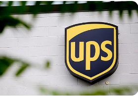 物流费用开始回落！USPS带头降价，UPS正在跟进