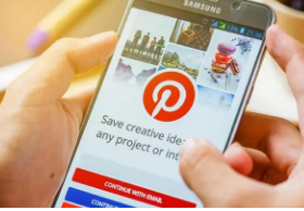 销售额增加294%！俄罗斯这一销售新风向多有市场？