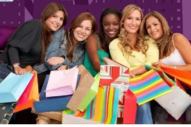 沃尔玛Q1财报公布，电商业务重回增长曲线