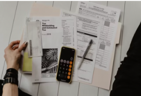 英国排名第四！2022Shopify上的英国卖家创造了288亿英镑销售额！