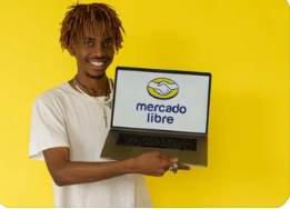 阿根廷经济危机冲击电商！美客多上涨佣金！