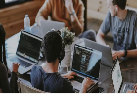 Wildberries：38%的卖家以销售服装、鞋子和配饰起家！