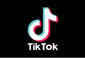 欧洲市场差强人意？TikTok Shop：无进入荷兰计划！