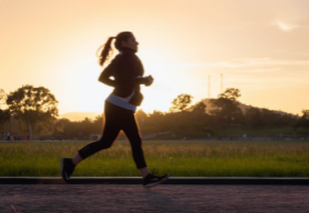 85%的Z世代消费者表示购物选择受社媒影响