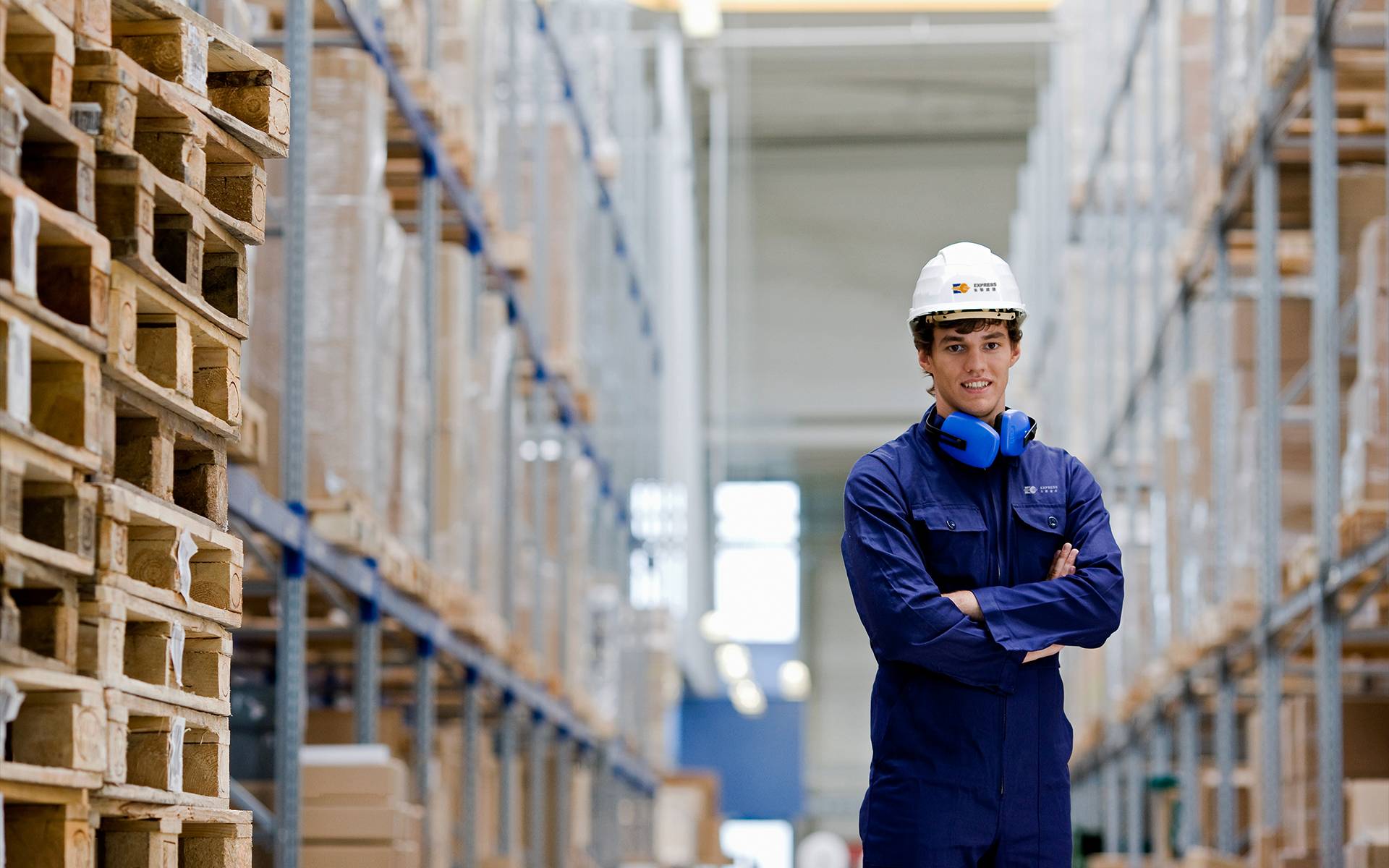 在万税之国巴西，本地化和海外仓将是最佳之选